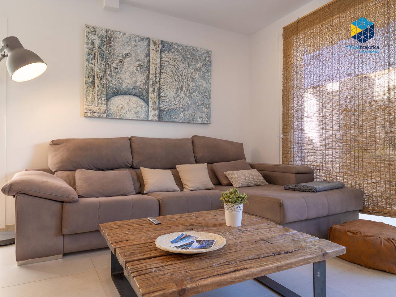 Apartamento Volanti Ii, foto 6