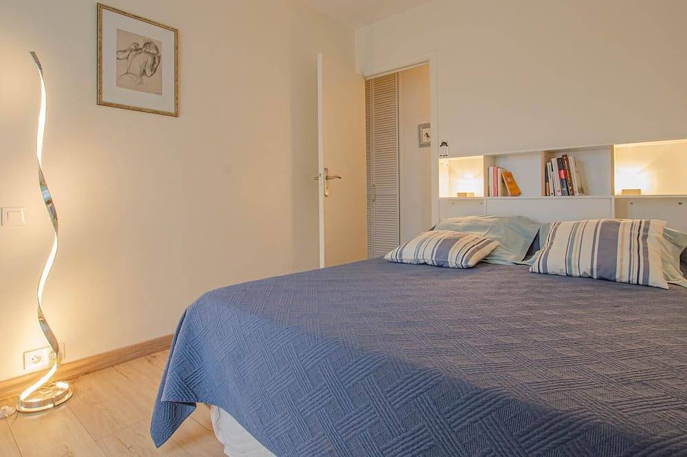 Entire apartment, Le Saint Michel - Troyes in Troyes, Aube