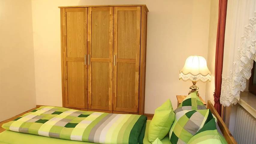 Ferienhaus für 8 Personen, mit Terrasse in Bernkastel-Kues - 4