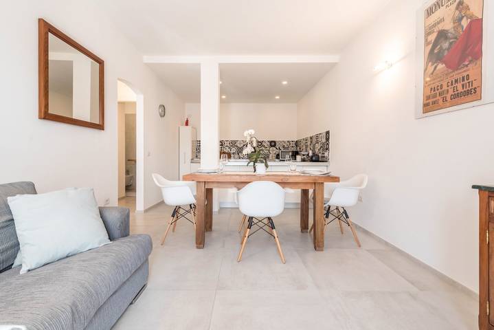 Appartamento intero, Appartamento "Le Cementine" con Vista Lago, Vista Montagna, Wi-Fi, A/C e Terrazza in Vesio, Tremosine