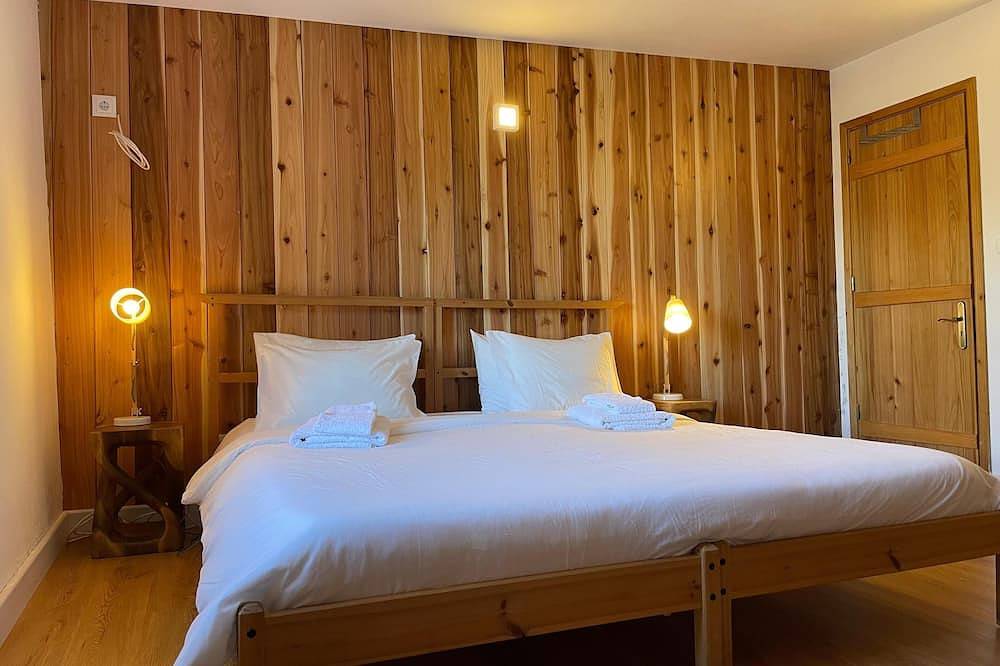 Haus Santana Pico Island Garden in Santo António (Ilha do Pico), Pico (Azoren)