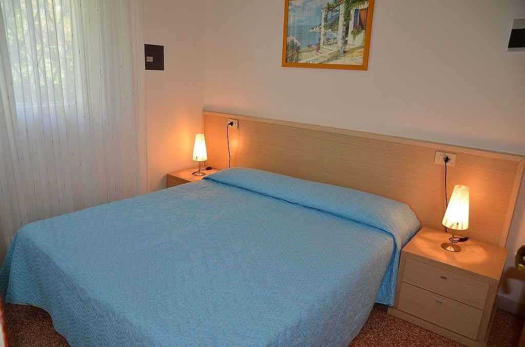 Vakantiehuis met airconditioning  in Bibione, Provincie Venetië