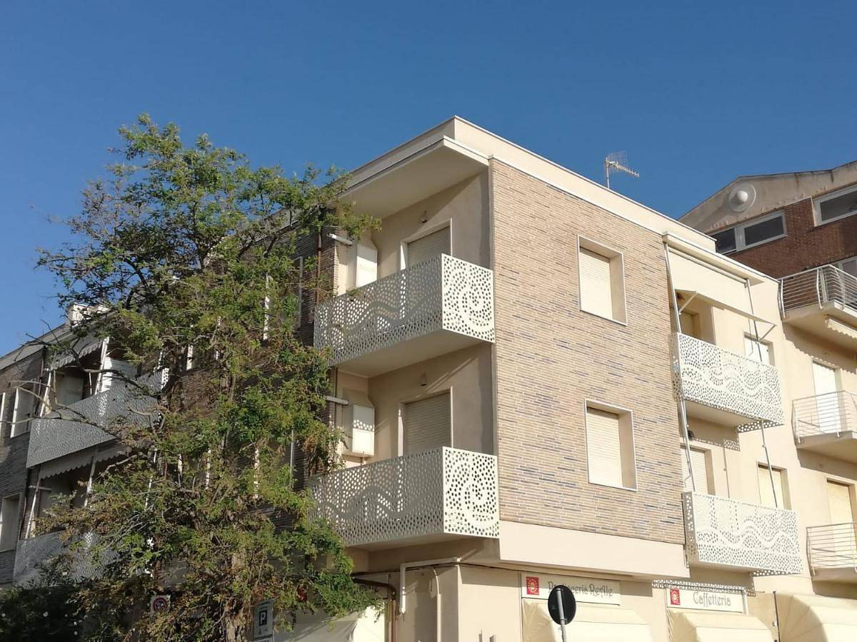 Ganze Wohnung, Appartamenti Le Perle di Venere in Marina di Grosseto, Grosseto