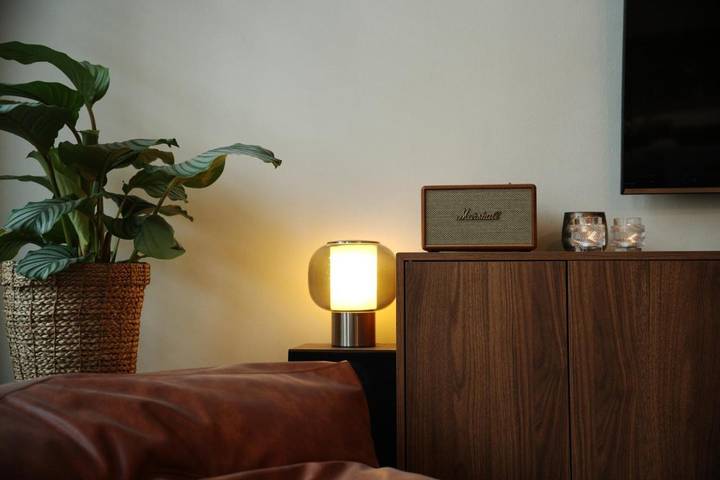 Gîte pour 2 personnes à Lier - 3