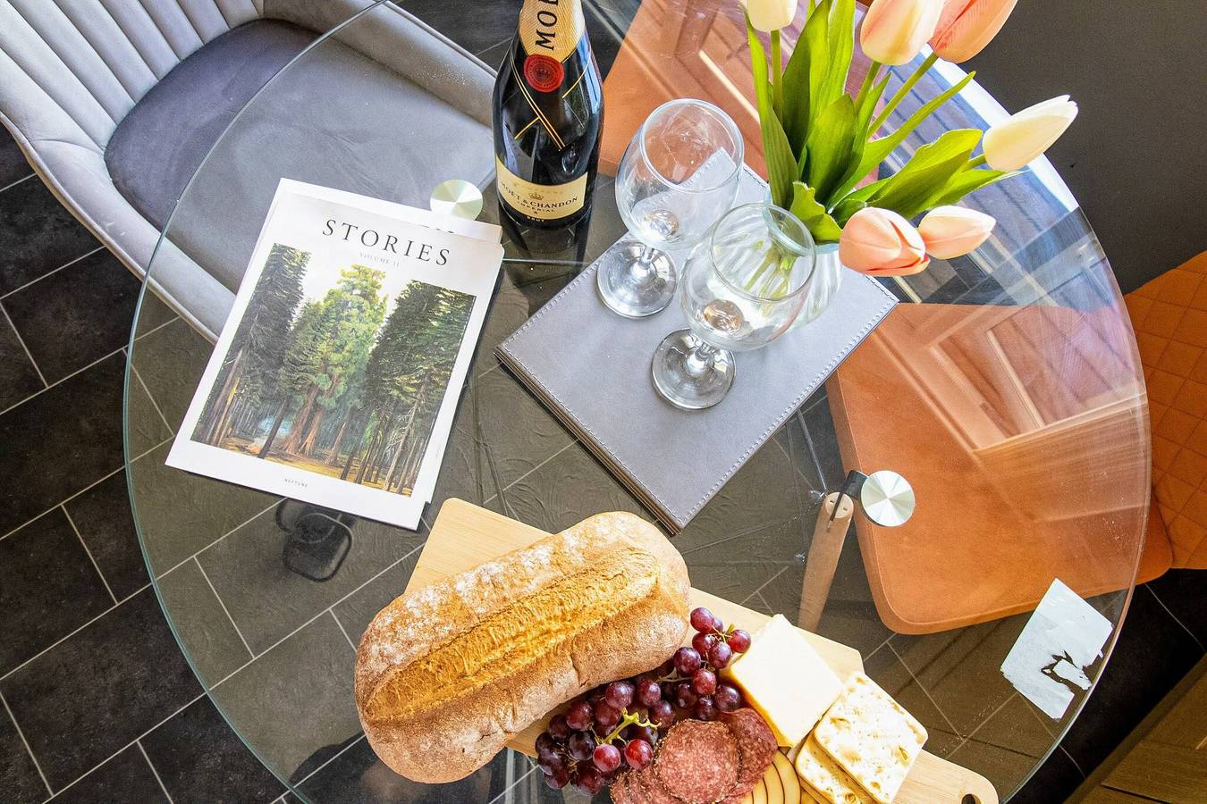 Entire apartment, Milton Keynes 2Br Free Parking Contractor Friendly in Milton Keynes, South East England