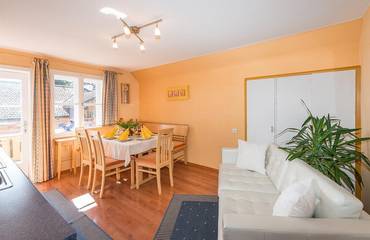 Ferienhaus für 8 Personen in Ramsau am Dachstein, Ski Amadé, Bild 3