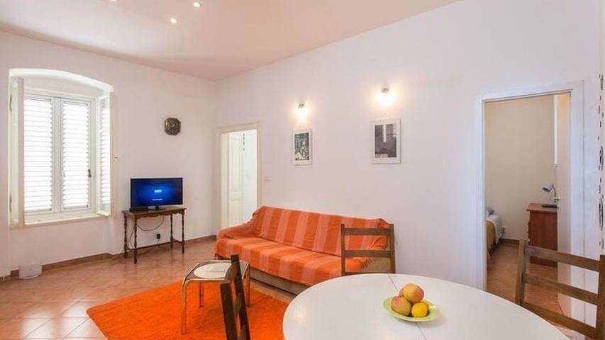 Gîte pour 5 personnes à Dubrovnik - 2