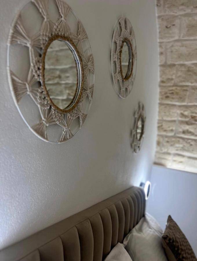 Appartamento intero, Buonaventura house2 in Triggiano, Provincia di Bari