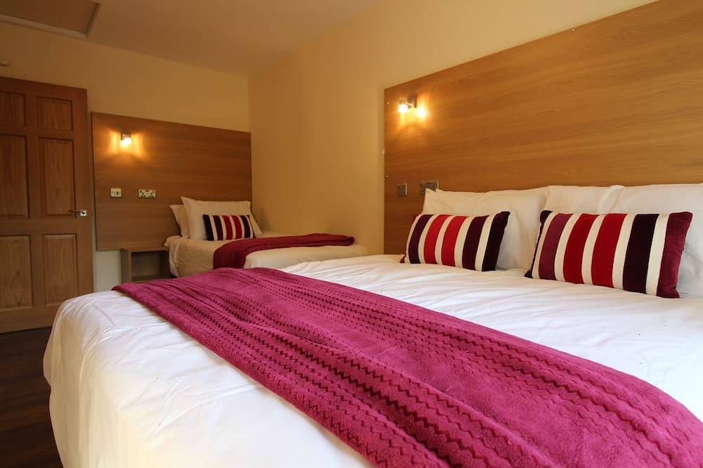 Ganze Wohnung, Townlets Serviced Apartment Maryville in Belfast, Grafschaft Antrim