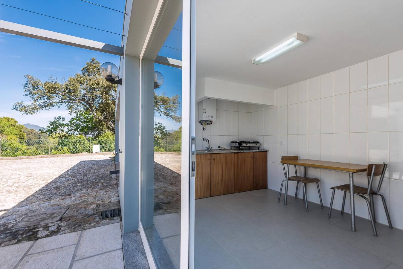 Guestready - Casa Paracoba in Moledo, Distrito de Viana do Castelo