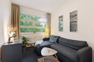 Ferienwohnung für 5 Personen in Potsdam und Umgebung, Mittelmark, Bild 1