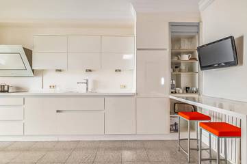 Casa de vacaciones in Santa Margalida, Mallorca Norte für 8 