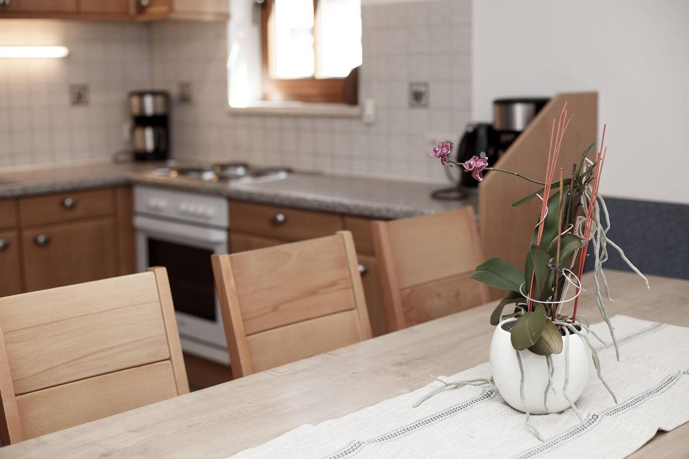 Ganze Ferienwohnung, Appartement - 5 Schlafzimmer in Stubaier Alpen, Sölden (Österreich)