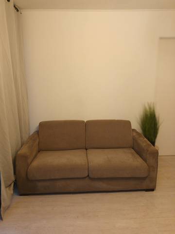 Bungalow pour 2 Personnes dans Volpajola, Haute-Corse, Photo 3