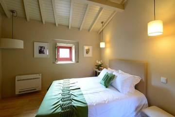 Casa De Campo para 12 Pessoas em Fafe, Distrito de Braga, Foto 3