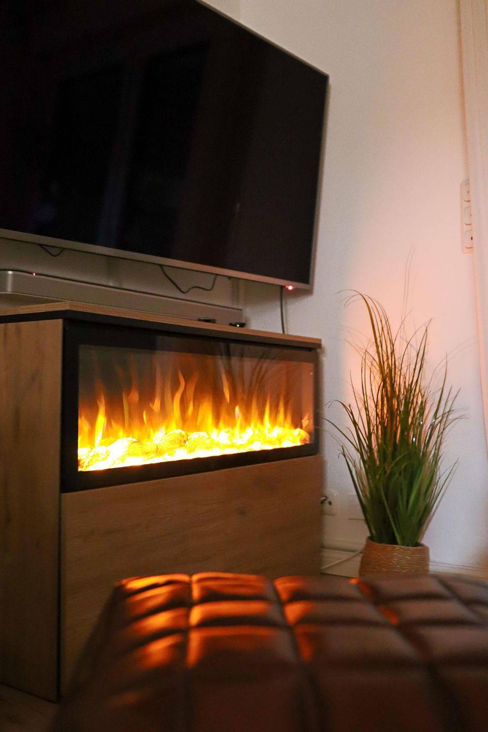 Ferienhaus Strandhaus Harlesiel – Ihr Nordseeurlaub mit eigenem Strandkorb in Carolinensiel-Harlesiel, Wittmund