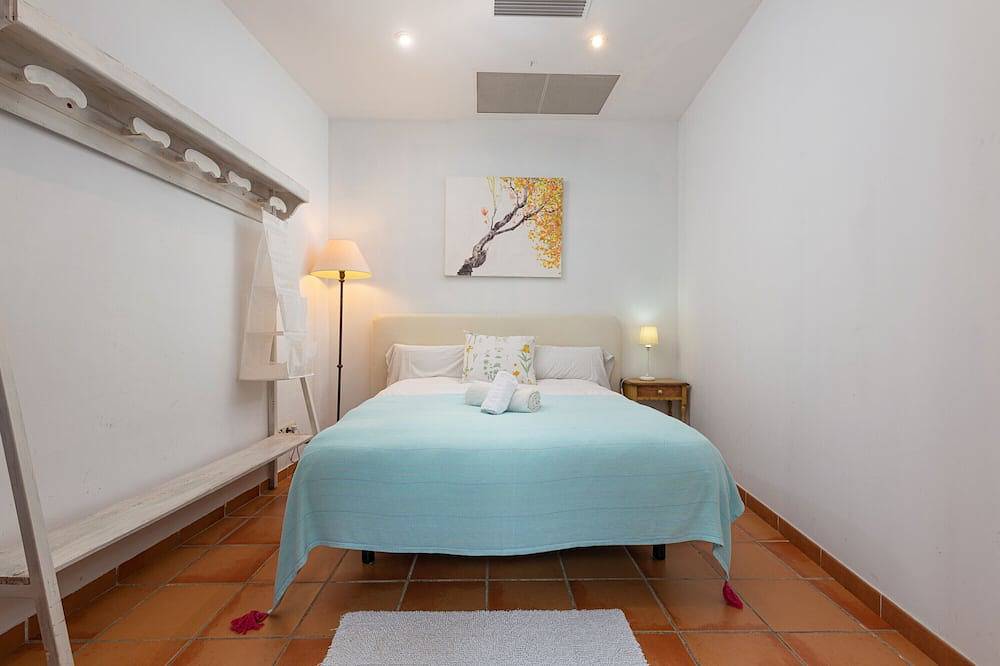 Can Fressa - Magnificent manor house with private pool and free Wifi in Alaró, Majorca Center