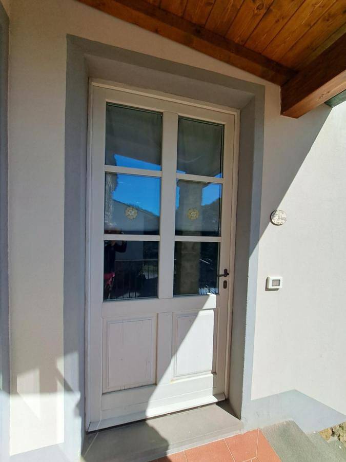Appartamento intero, Agriturismo Borgo Dante in Castiglion Fiorentino, Provincia di Arezzo