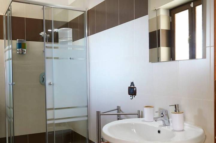 Location de vacances pour 5 personnes dans Vergiate - 2