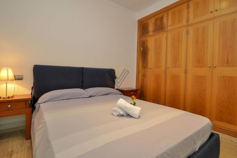 Bonaire, Villa in Alcudia in Bonaire, Alcúdia