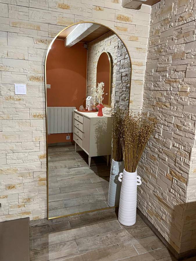 Gîte pour 3 personnes, adapté aux familles à Guînes - 4