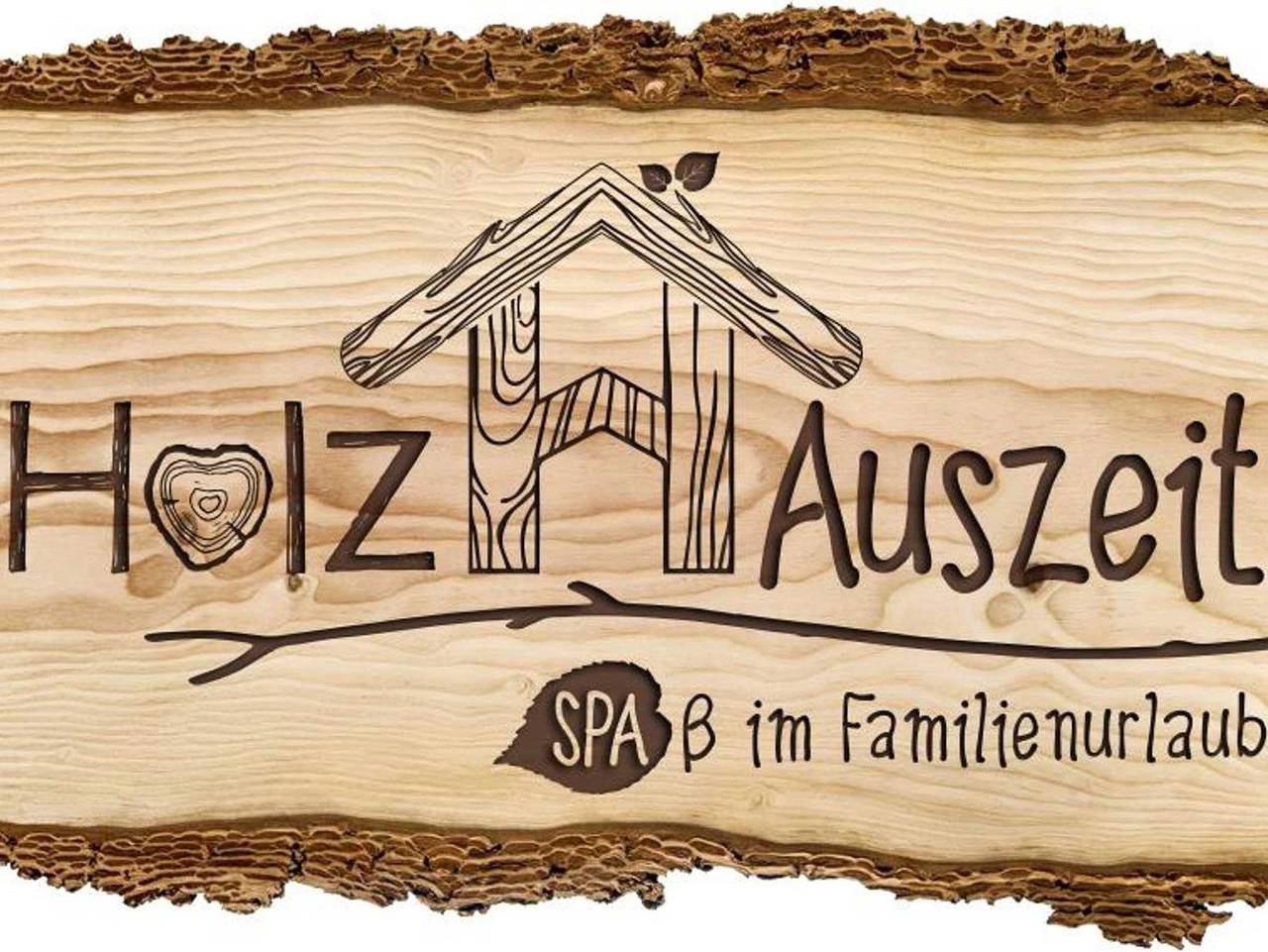 Ganze Ferienwohnung, Holzhauszeit in Laudenbach, Fränkisches Weinland