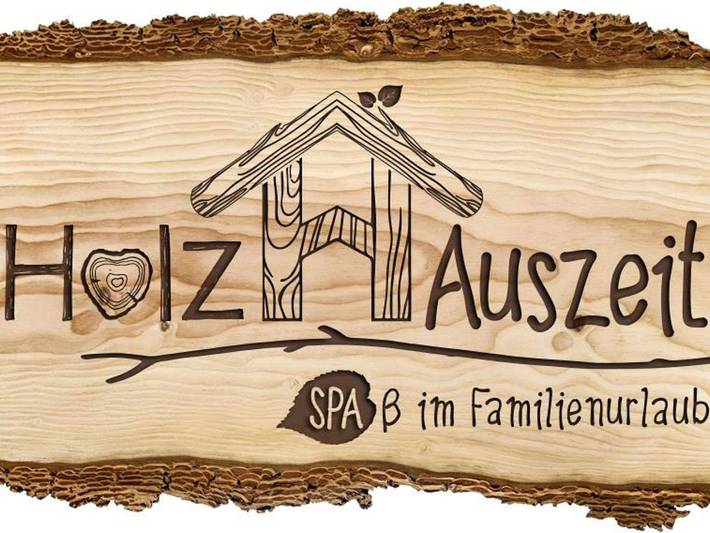 Ferienwohnung für 8 Personen, mit Garten und Sauna sowie Ausblick in Franken - 2