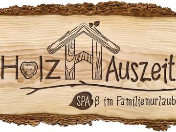Ferienwohnung für 8 Personen in Laudenbach, Main-Odenwald, Bild 1