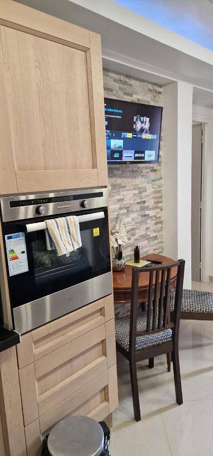 Appartement entier, Aeroport d Orly paris Rungis Thiais in Thiais, Val-de-Marne