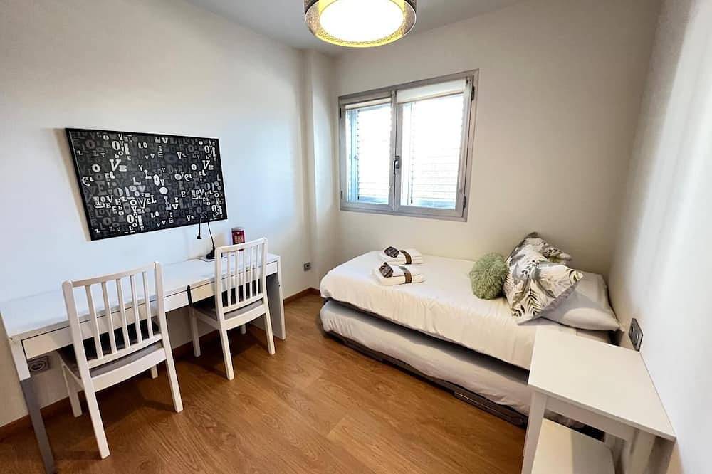 Apartamento entero, Pushe Alhendin Shopping & Culture in Alhendín, Provincia de Granada