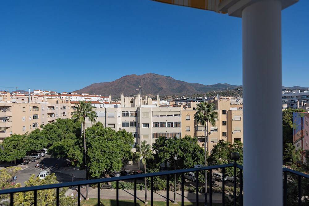 Appartamento vacanze a Estepona a partire da 157€ a notte