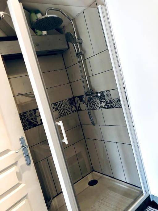 Location de vacances pour 4 personnes, avec jardin à Voiteur - 2