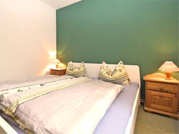 Ferienwohnung für 4 Personen in Osterode, Westharz, Bild 3