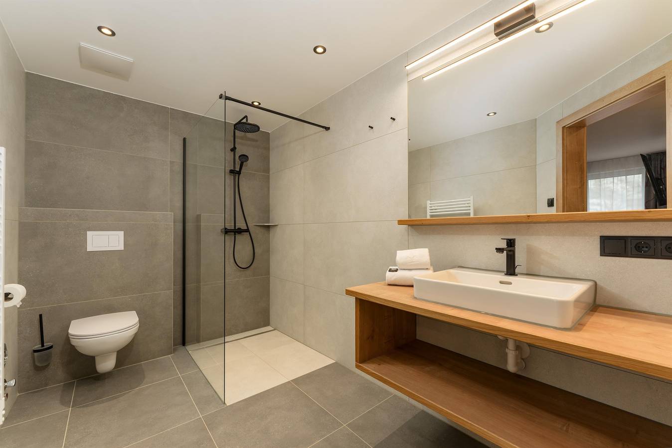 Geheel vakantieappartement, Ennshaus Top 2 in Schladming, Schladming-Dachstein
