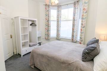 Cottage for 16 People in Matlock, Derbyshire, Photo 2