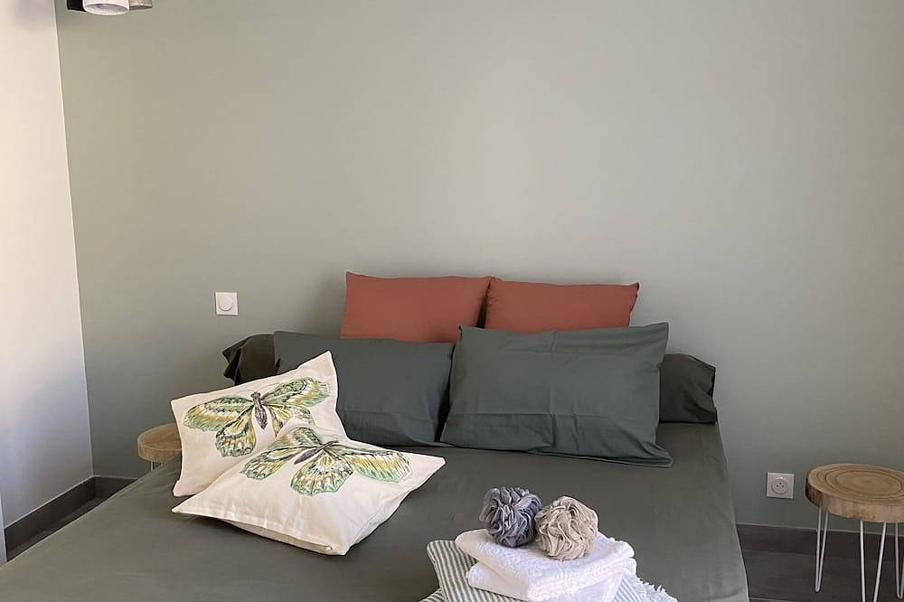 Sun Pines in Hourtin Plage, Hourtin