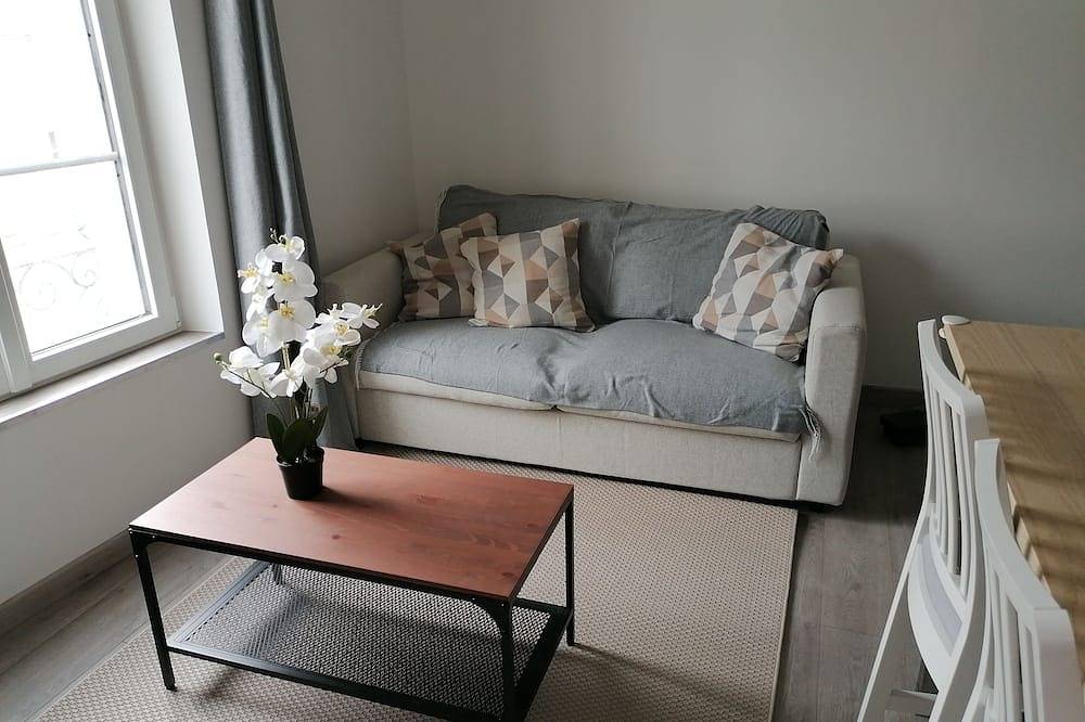Appartement entier, Joli appartement au centre de la Touraine, au coeur des châteaux de la Loire in L'Île-Bouchard, Parc naturel régional Loire-Anjou-Touraine