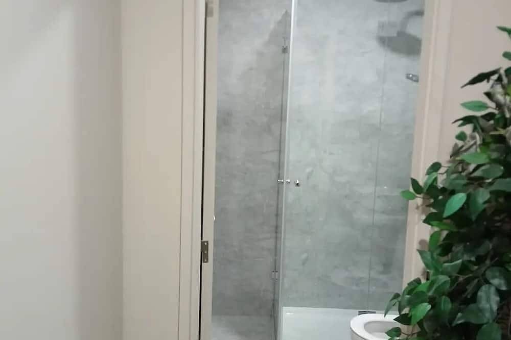 Entire apartment, Casamalia Located in the historic center We'll have to go to Viana in Viana do Castelo, Vale do Lima