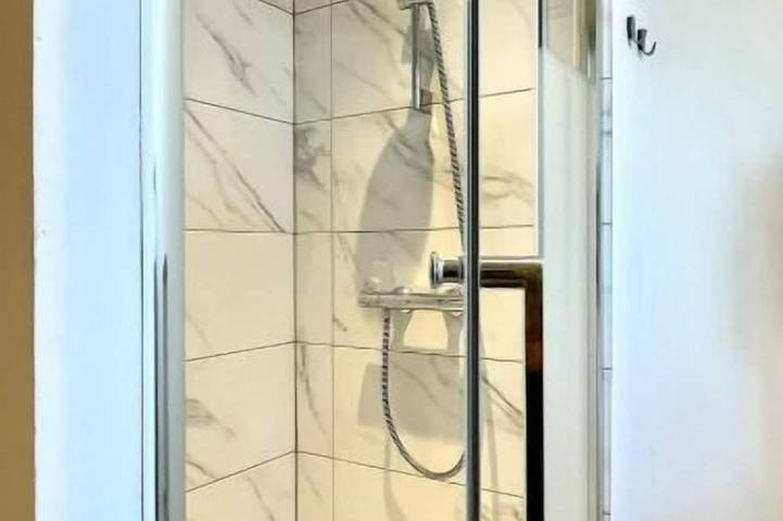 Gîte pour 4 personnes à Saint-Amand-les-Eaux - 4