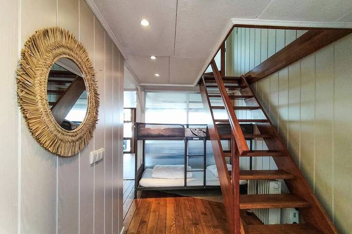 Lovely home in Kropswolde with sauna in Hoogezand-Sappemeer, Groningen und Umgebung