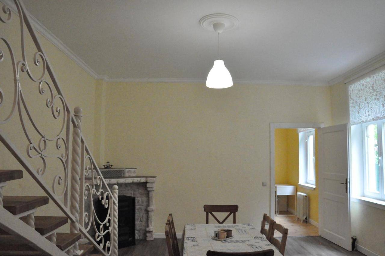 House near to Schönbrunn - Free Parking - 24-7 Check in - 8 Person in Wien, Donau Niederösterreich