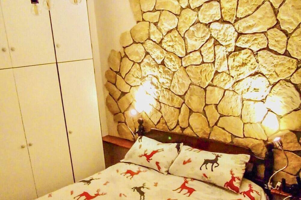 Appartamento intero, Casa Aprichetta - Aprica in Aprica, Valtellina