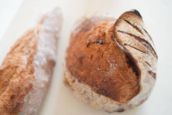 Club vacances pour 2 personnes, avec vue ainsi que piscine et jardin en Dordogne - 2