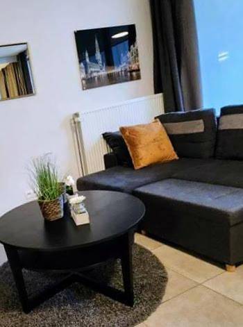 Geheel appartement, One-Bedroom Apartment in Wemmel, Vlaams-Brabant