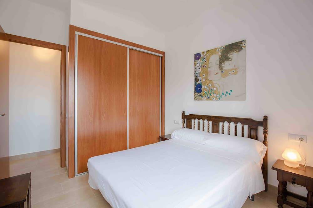 Apartamento entero, Creixell Sea Views- Alojamientos turísticos Marcalma in Creixell, Costa Dorada