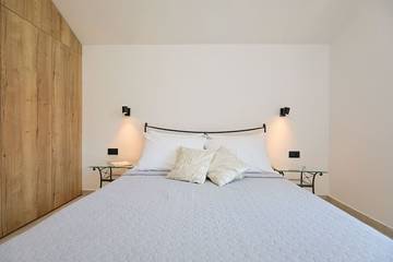 Villa With Pool for 10 People in Dubrovnik, Grad Dubrovnik, Photo 3