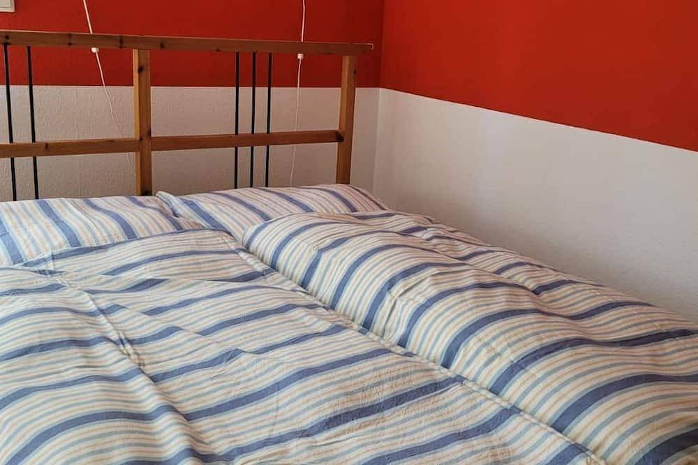 Apartamento entero, Essenheim in Essenheim, Landkreis Mainz-Bingen