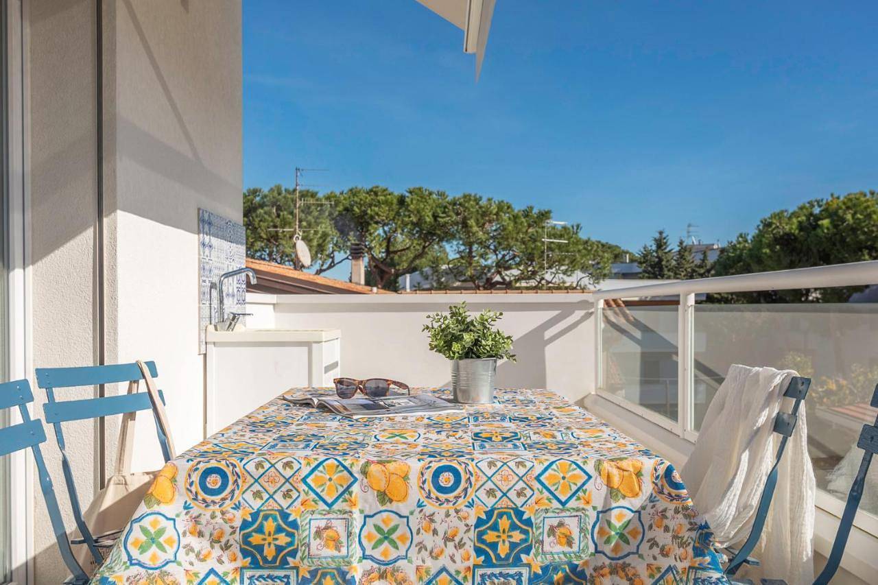 Virgilio - Premium Villas in Tortoreto Lido, Tortoreto (Comune)