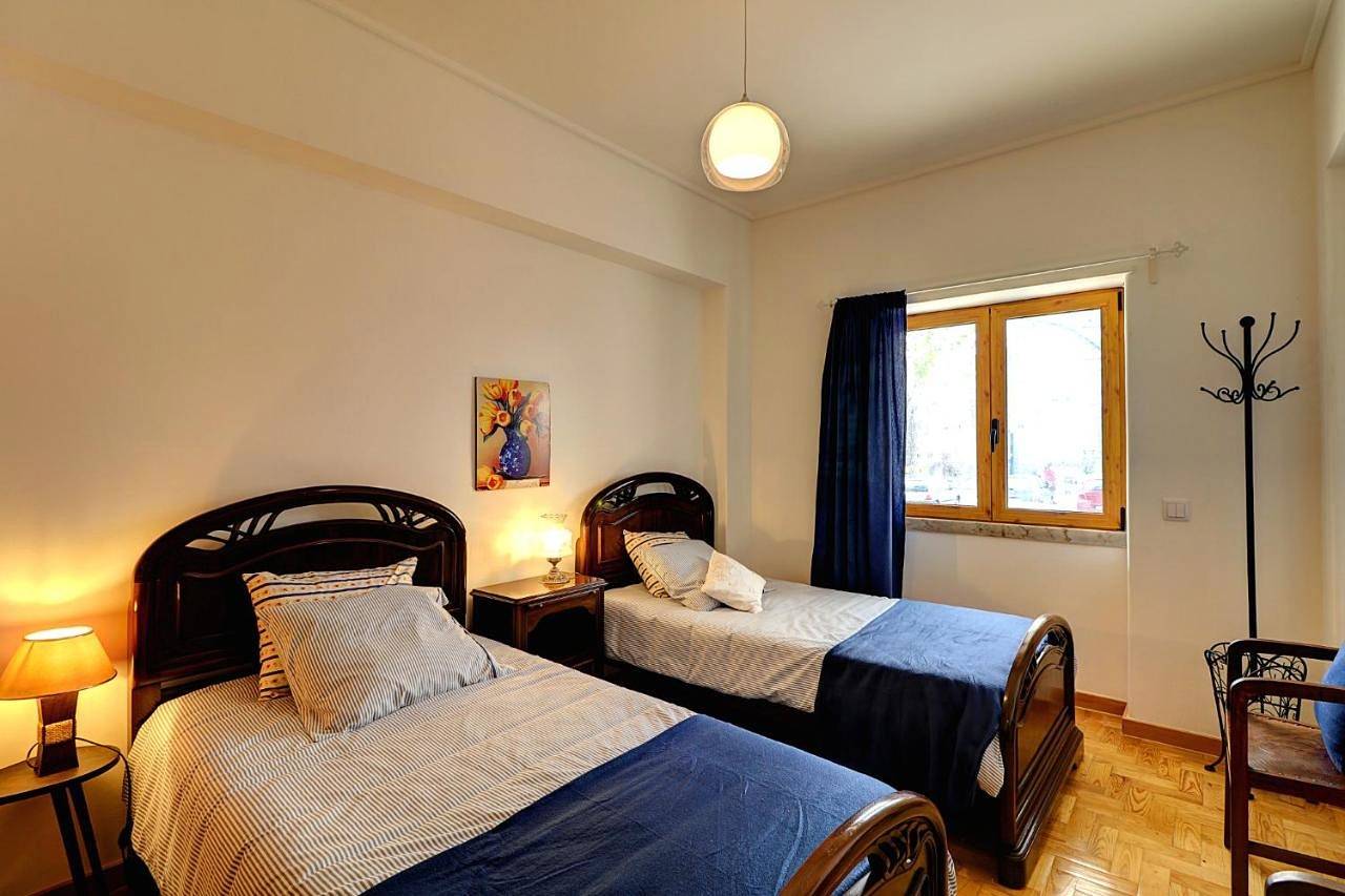 Apartamento inteiro, Apartment in Lisboa, Costa de Lisboa