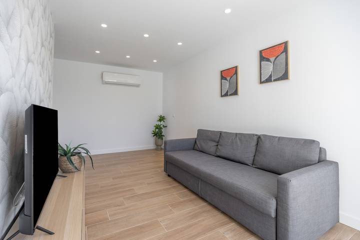 Villa 'Rocío' mit privatem Pool, Wlan und Klimaanlage in Chiclana de la Frontera, Costa de la Luz